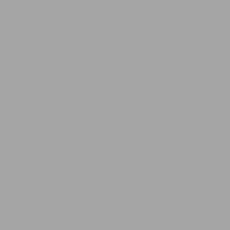 PALETTE9006 (1)