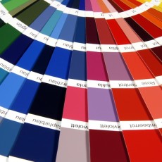 Pantone