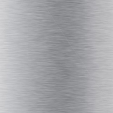 alluminio-230×230
