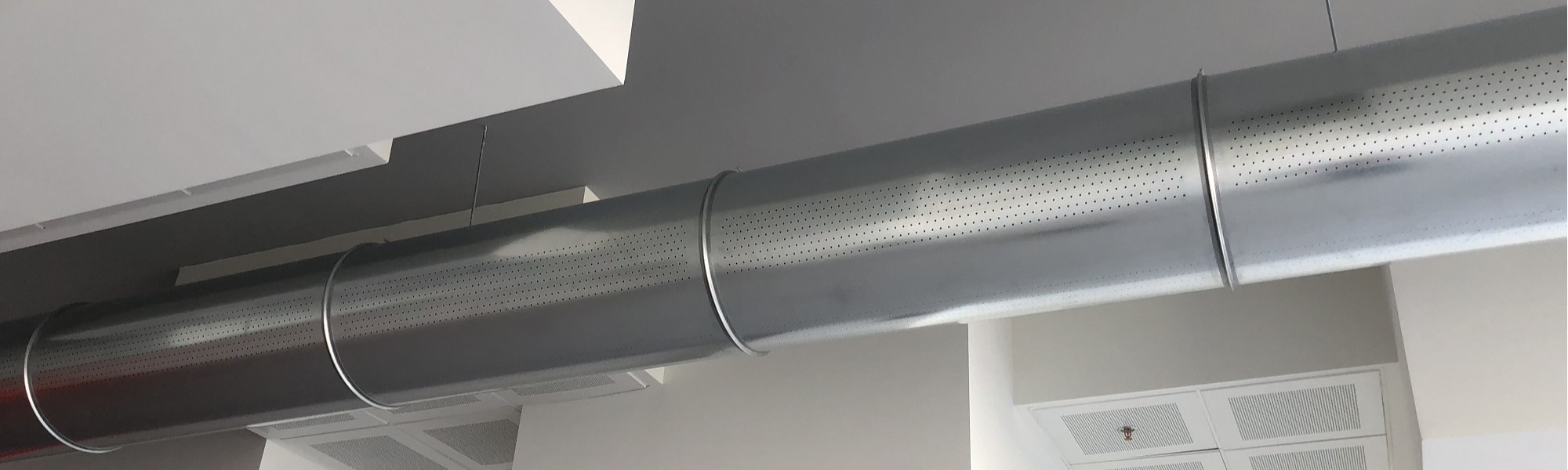 oneair_canali diffusori